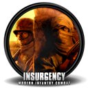 Insurgency - Modern Infantry Combat_4 icon